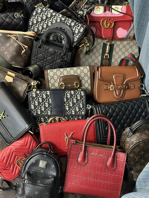 where to buy fake bags in miami|RECOMMENDED REPLICA BAG SELLERS LIST (Updated .